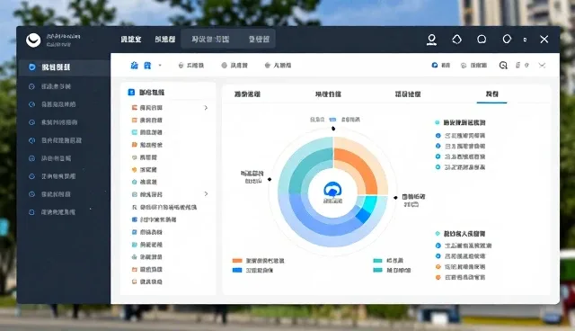 制造业信息处理效率低,如何通过平台建设提升产能