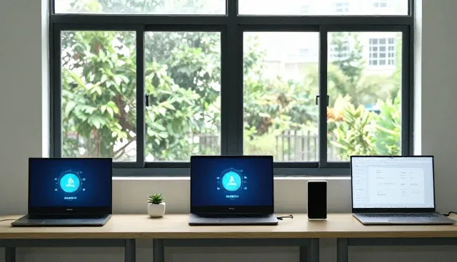 信息平台建设中的系统维护常见问题与处理策略