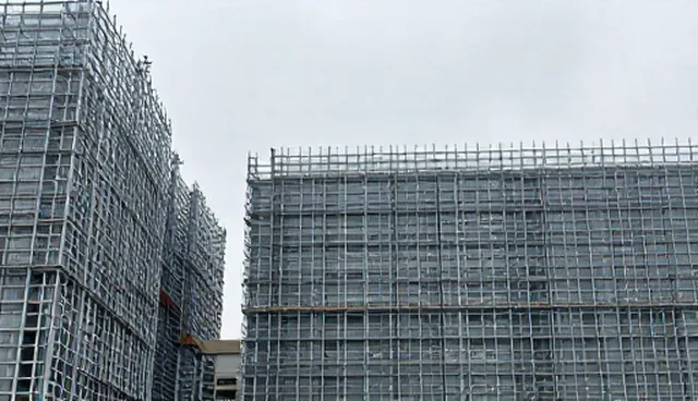 系统实施中质量控制的两种做法对比与取舍