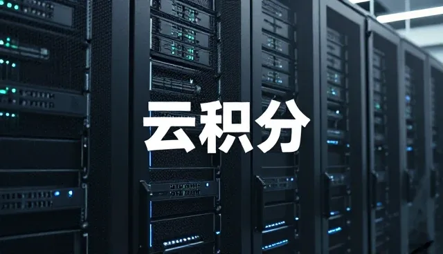 业务场景驱动下技术支持服务的优化路径