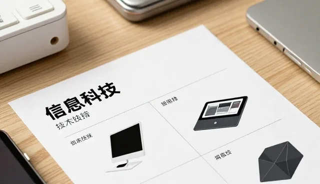 信息平台建设数字化发展与企业管理软件定制应用分析