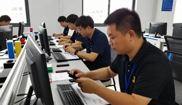 江西云积分信息科服务如何服务不同交通枢纽