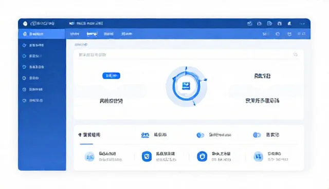 系统实施中的适配方案：澄清常见误区与性能影响