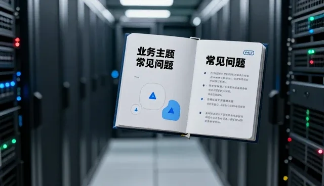 制造业智能化转型中的应用场景发展趋势分析