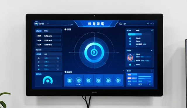 系统实施中软件运行的选型关注点解析