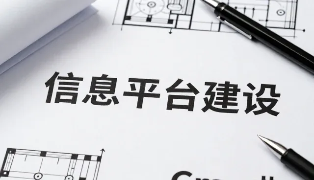 制造业业务场景中的创新实践与价值挖掘